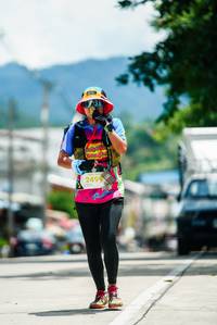 BIB: 
                            <button type="button" onclick="openModal(26410907)" class="btn btn-primary btn-sm float-right btn-popup" data-toggle="modal" data-target=".modal-high-quality">
                        <i class="fas fa-shopping-cart"></i> Add to Cart
                    </button>
                                            <button type="button" onclick="isThisMe(26410907, true)" class="btn btn-success btn-sm float-right btn-popup btn-isme hidden" data-toggle="tooltip" data-placement="bottom" title="นี่คือรูปของคุณใช่ไหม คลิกที่นี่เพื่อเอาเข้าอัลบั้ม">
                        <i class="fas fa-plus"></i> Add to album
                    </button>
                    <button type="button" onclick="isThisMe(26410907, false)" class="btn btn-warning btn-sm float-right btn-popup btn-isnotme hidden">
                        <i class="fas fa-ban"></i> Remove from album
                    </button>